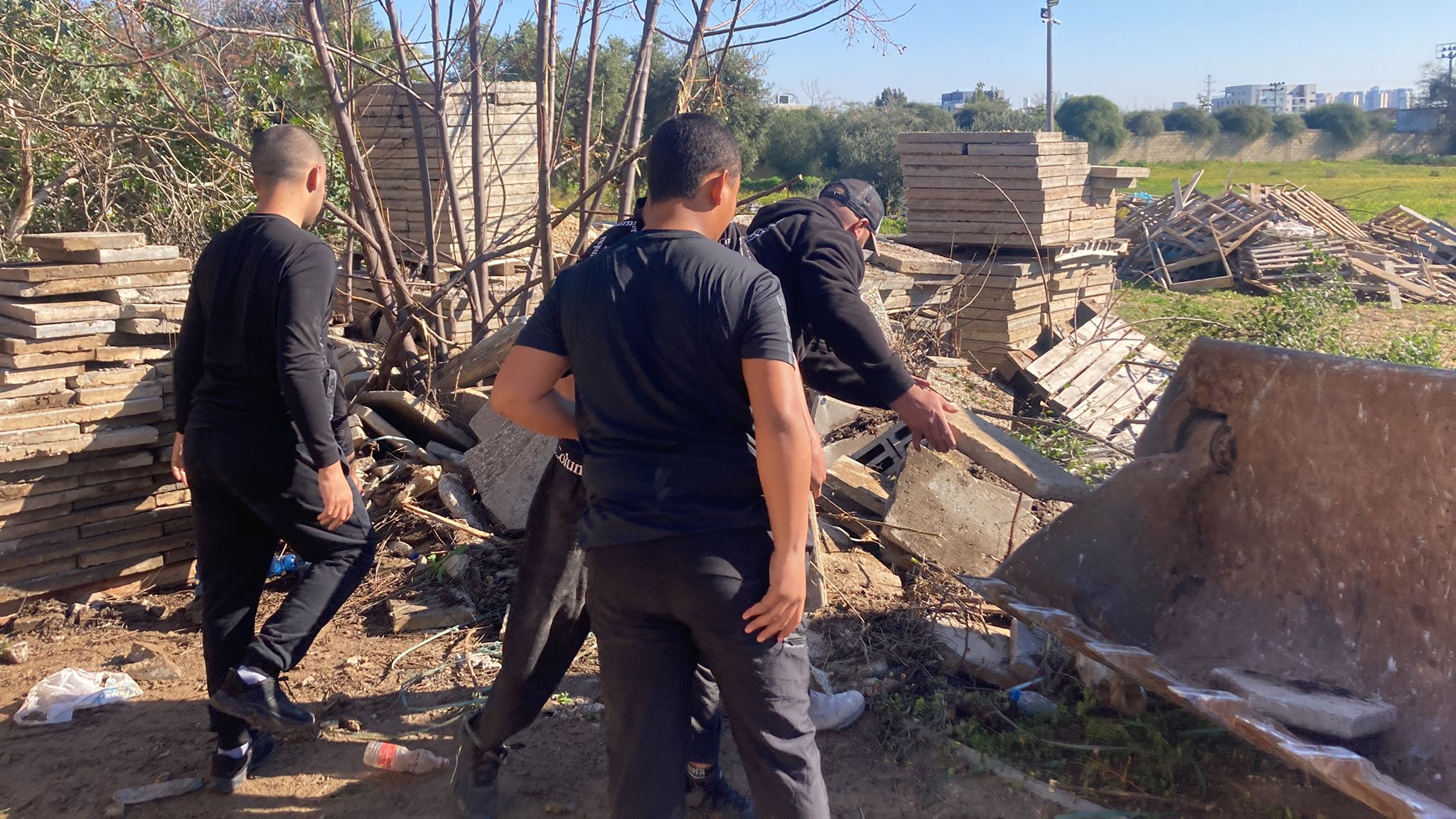 WhatsApp Image 2022-02-12 at 9.22.26 AM (3).jpeg